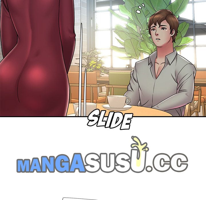 Dumped - Chapter 31 22