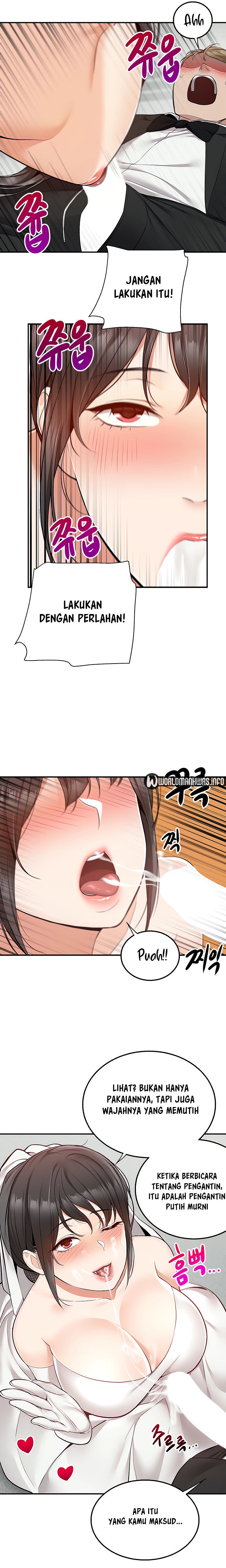 Delivery - Chapter 31 9