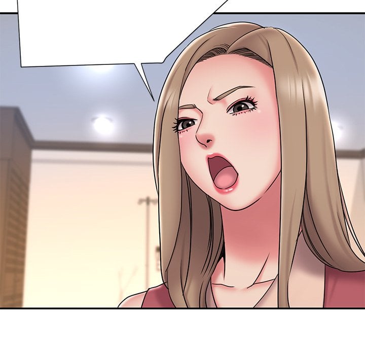 Dumped - Chapter 31 68