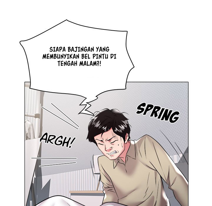 Aqua - Chapter 31 46