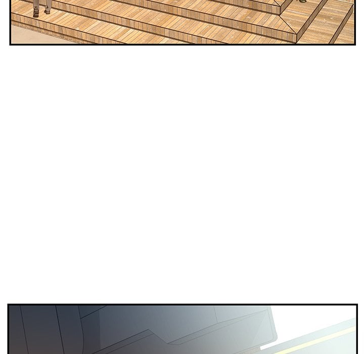 Dumped - Chapter 31 30