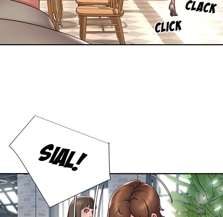 Dumped - Chapter 31 27