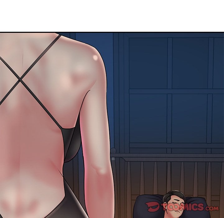 Dumped - Chapter 31 95