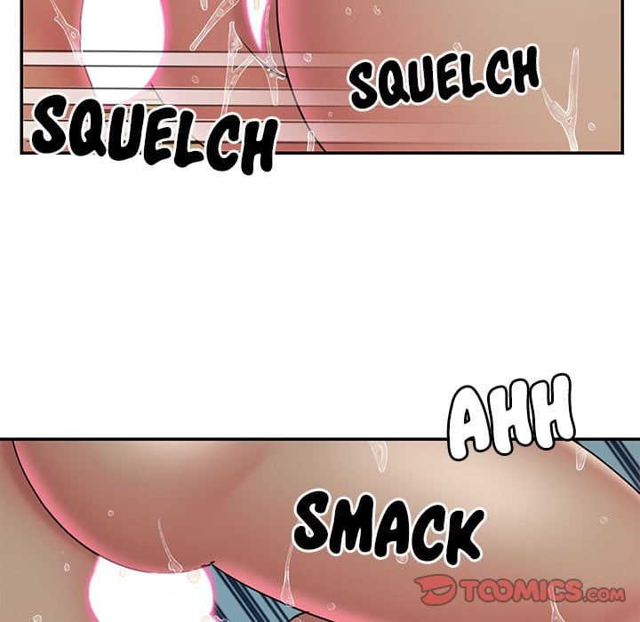 Dumped - Chapter 31 44