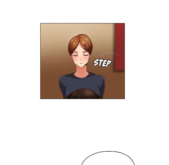 God of App - Chapter 31 35