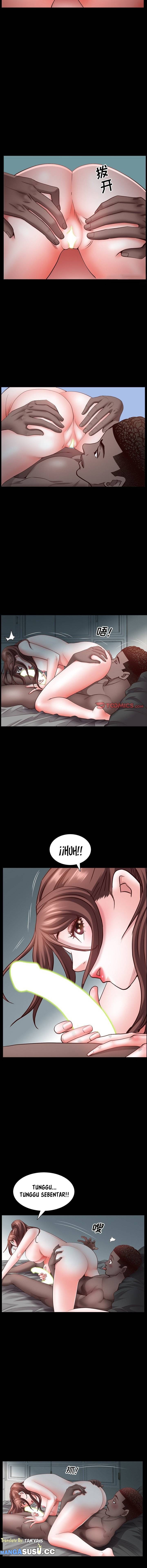 Addicted Once - Chapter 31 11 Addicted Once - Chapter 31 11