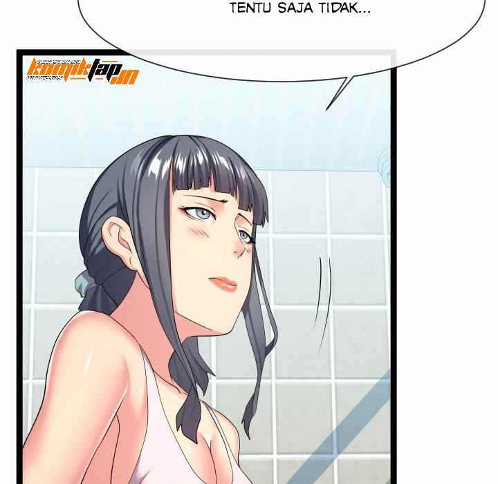 Unit 101 - Chapter 19 41