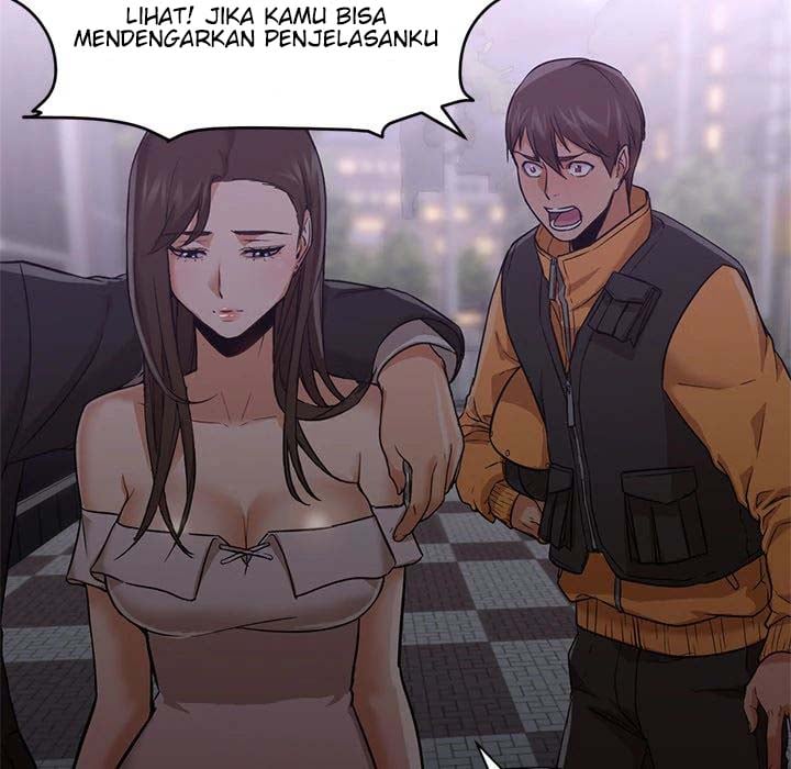Good Night - Chapter 19 29