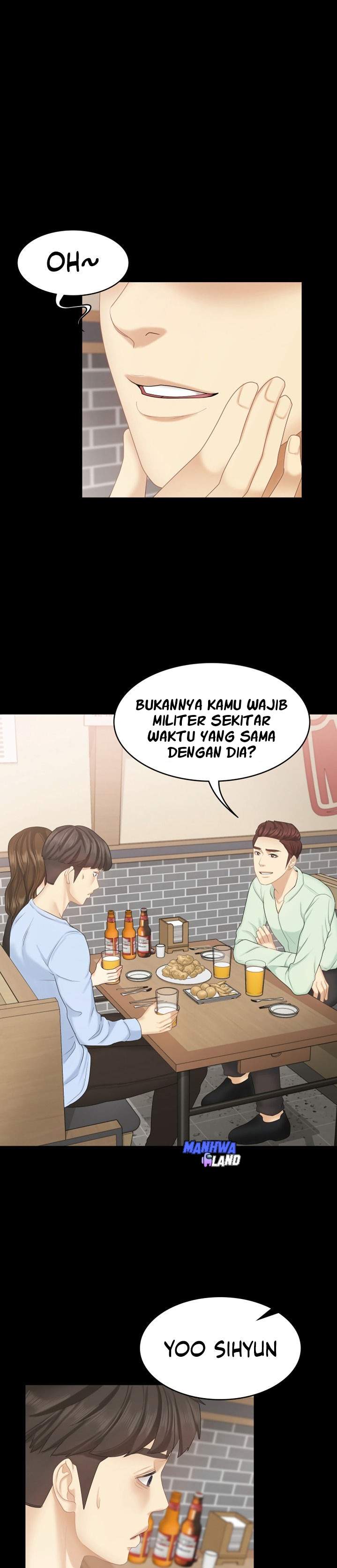 She’s my Younger Sister, but it’s okay - Chapter 19 3 She’s my Younger Sister, but it’s okay - Chapter 19 3