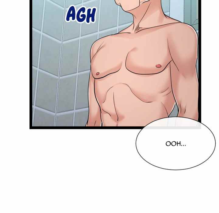 Unit 101 - Chapter 19 79