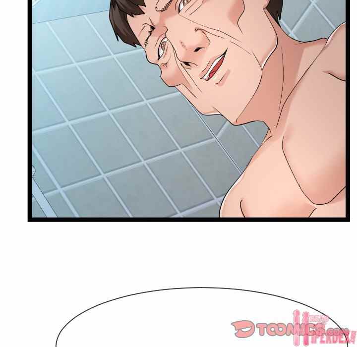 Unit 101 - Chapter 19 40