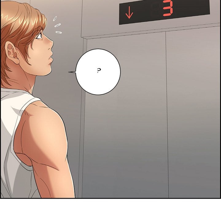 A Killer Woman - Chapter 19 126