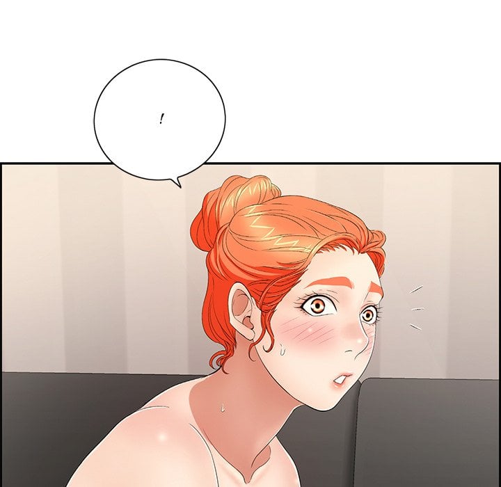 A Killer Woman - Chapter 19 88