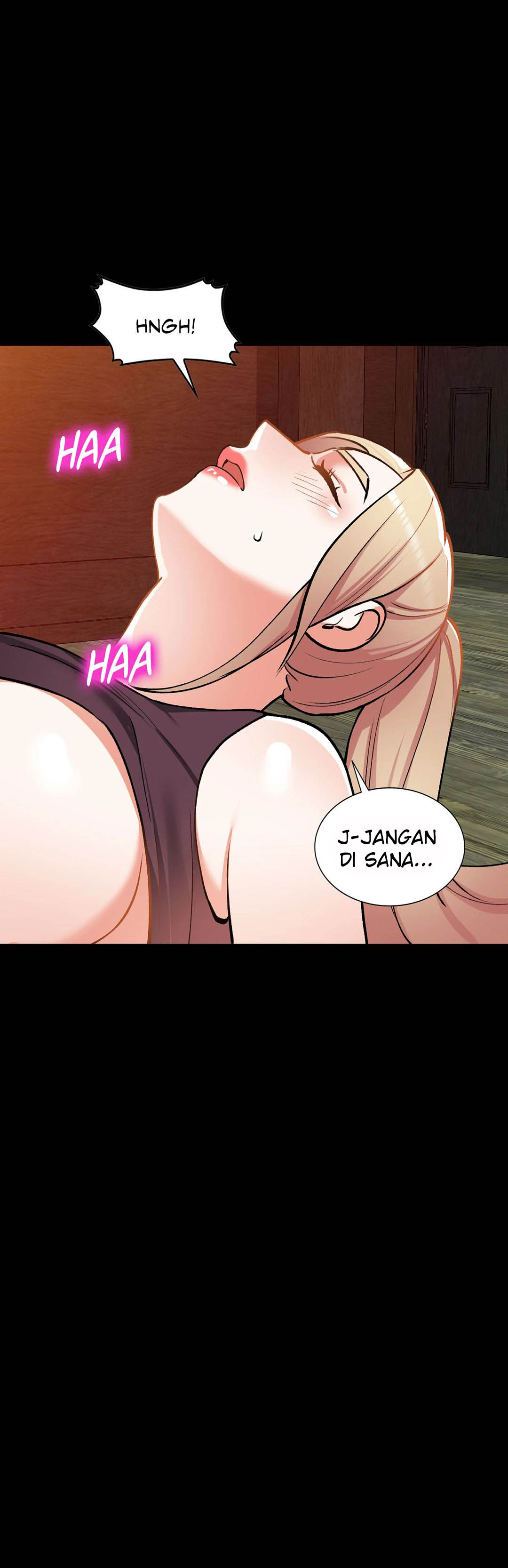 My Secretary’s Got a Secret - Chapter 19 1 My Secretary’s Got a Secret - Chapter 19 1