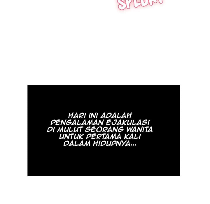 A Killer Woman - Chapter 19 17