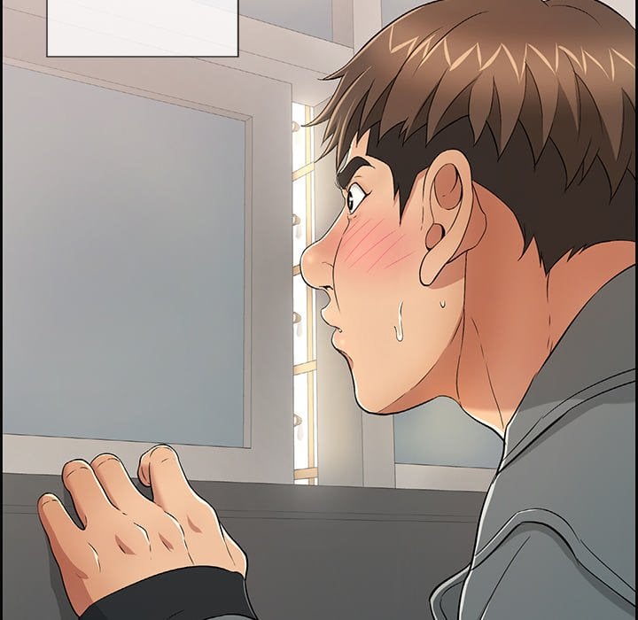 A Killer Woman - Chapter 19 66