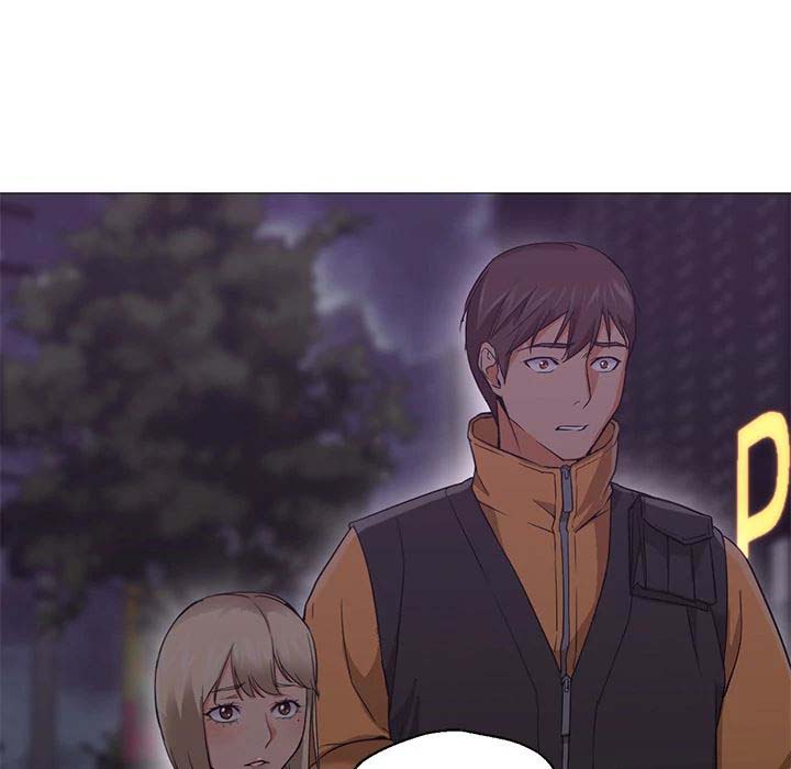 Good Night - Chapter 19 18