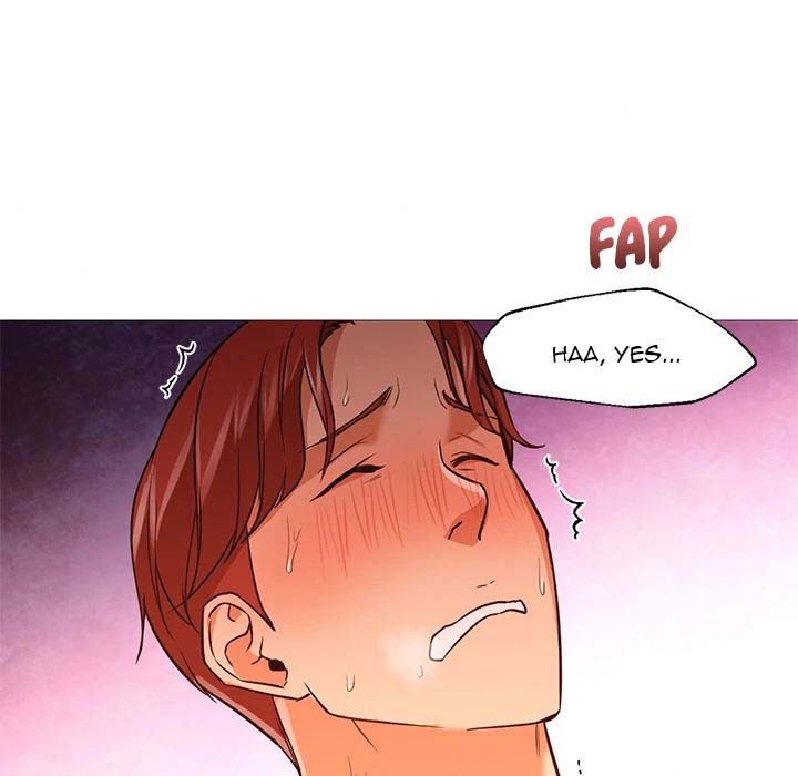 Good Night - Chapter 19 120