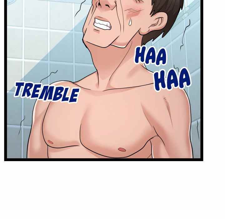 Unit 101 - Chapter 19 82