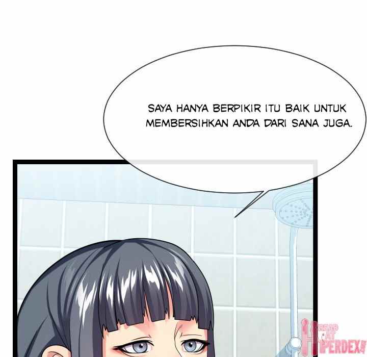 Unit 101 - Chapter 19 92