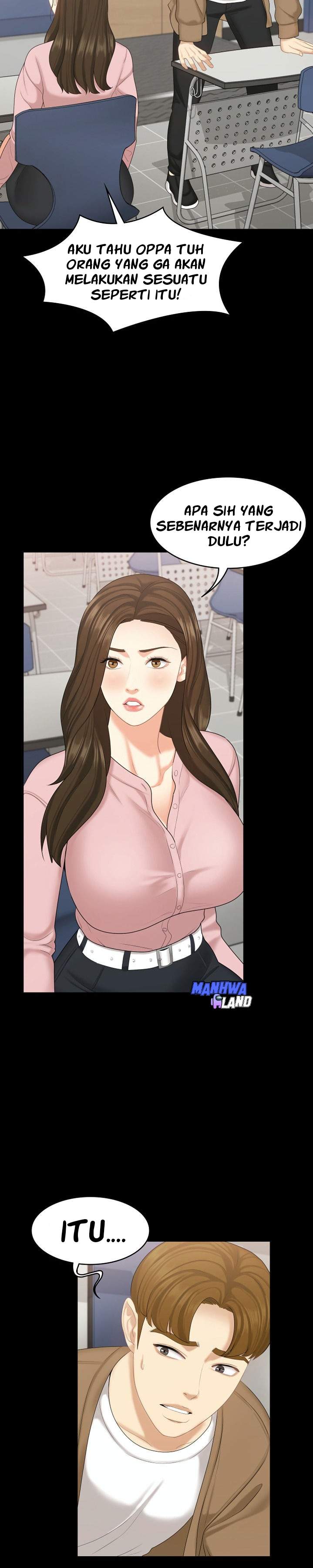 She’s my Younger Sister, but it’s okay - Chapter 19 23 She’s my Younger Sister, but it’s okay - Chapter 19 23