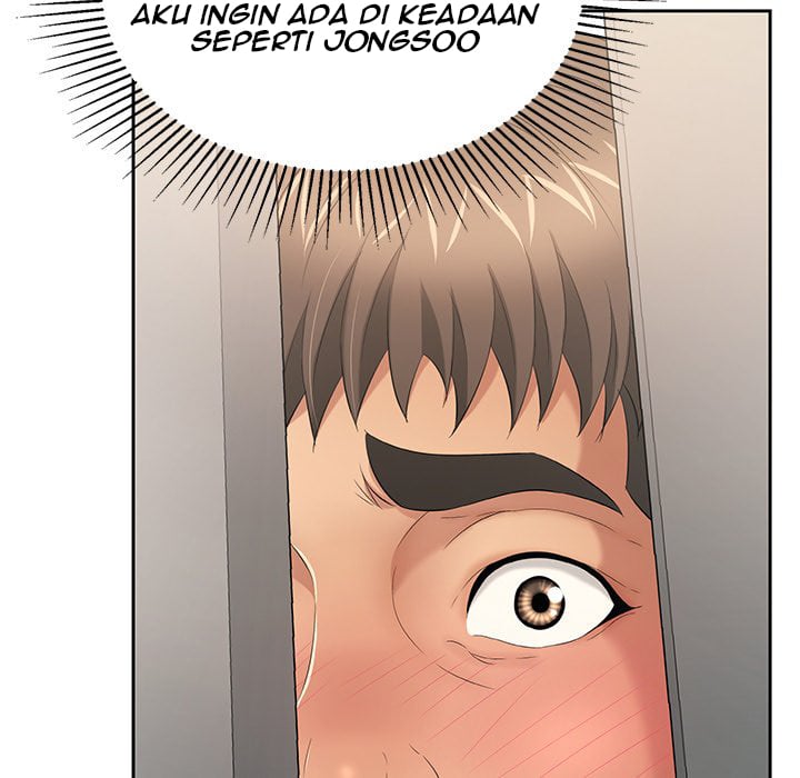 A Killer Woman - Chapter 19 86