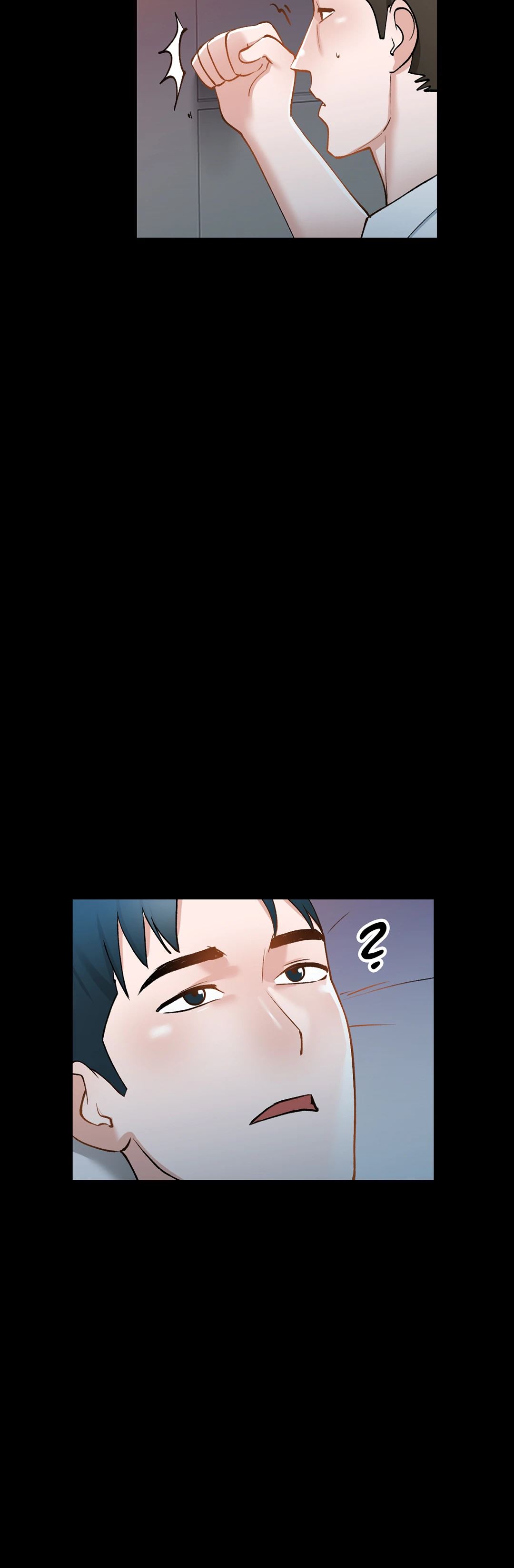 My Secretary’s Got a Secret - Chapter 19 31 My Secretary’s Got a Secret - Chapter 19 31