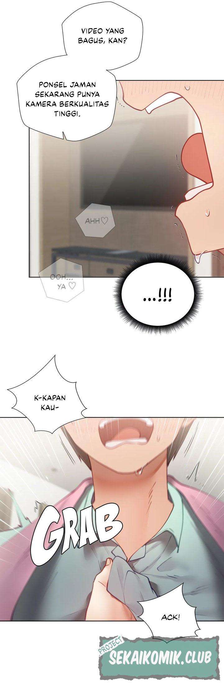 Learning the Hard Way - Chapter 19 7
