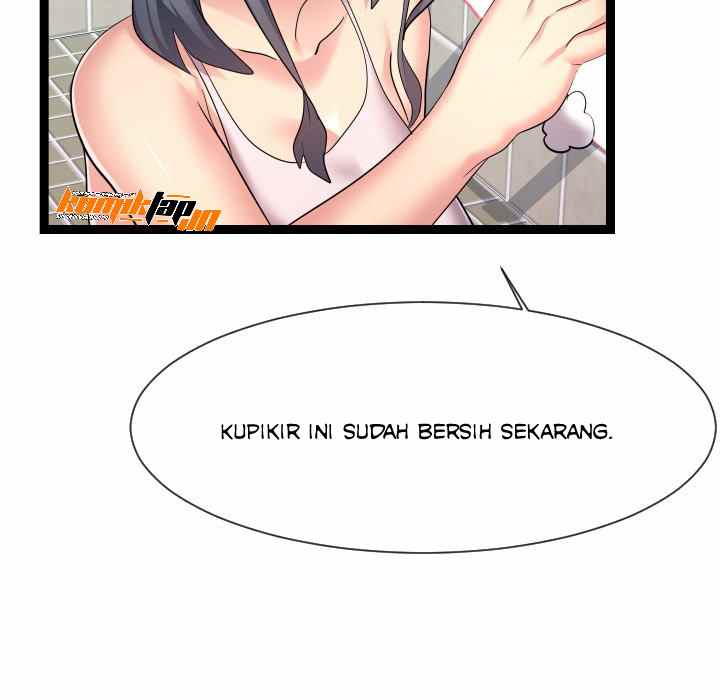 Unit 101 - Chapter 19 86