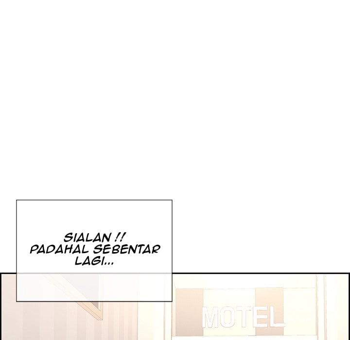 A Killer Woman - Chapter 19 81