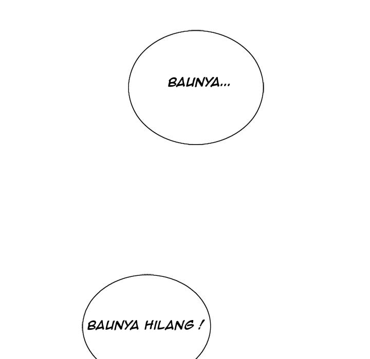 A Killer Woman - Chapter 19 53