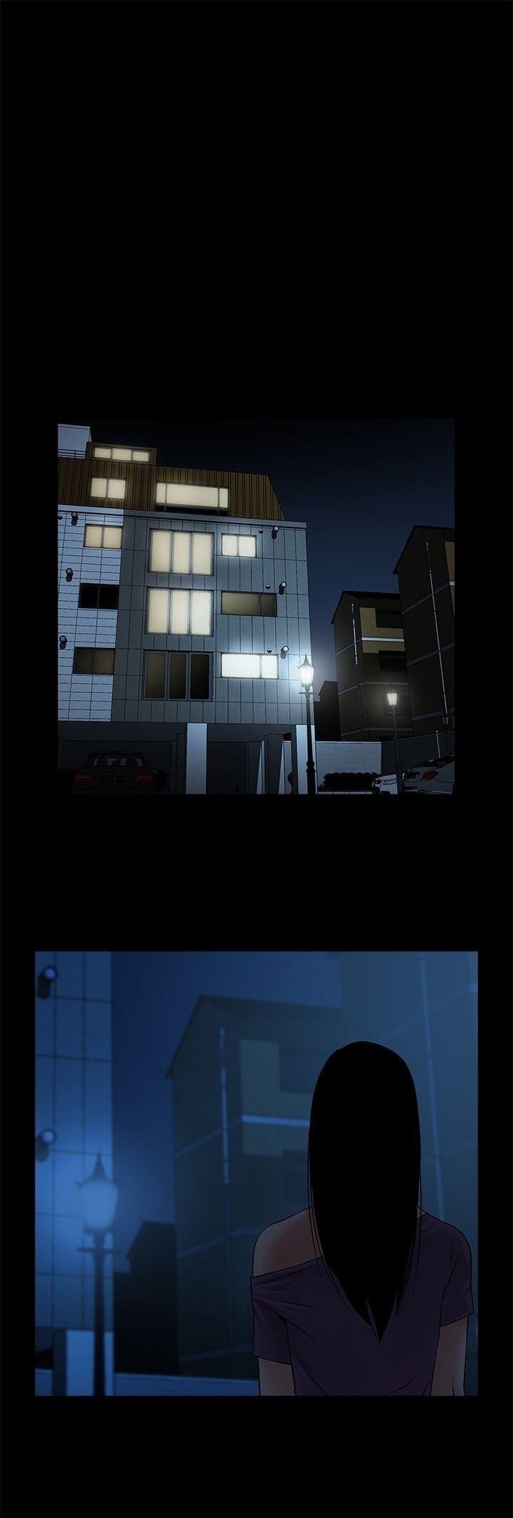Share Girlfriend - Chapter 19 26
