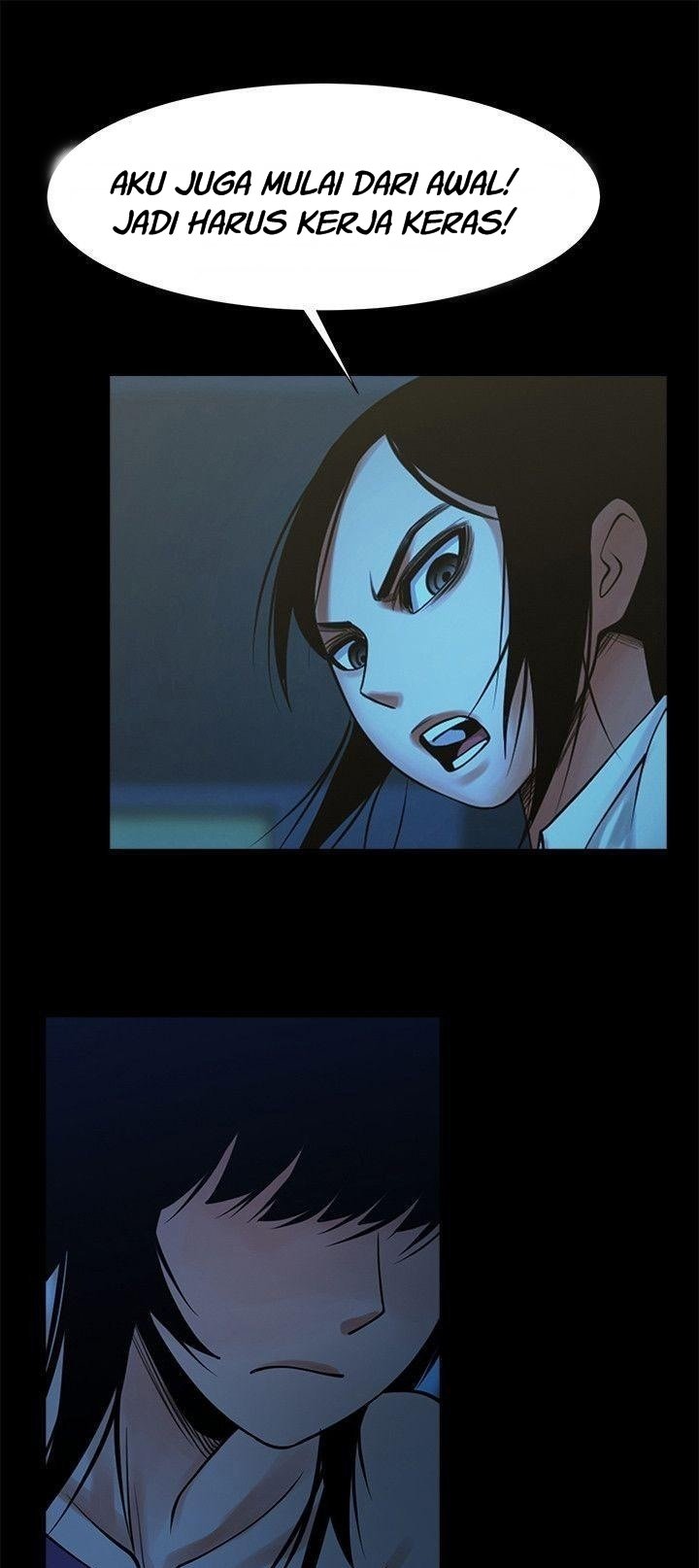 Share Girlfriend - Chapter 19 30