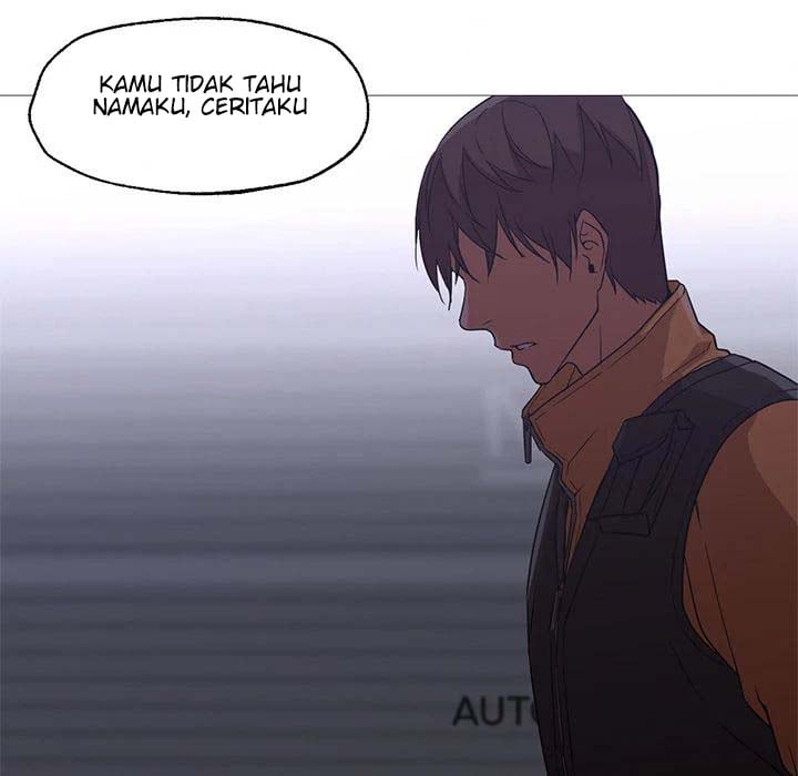 Good Night - Chapter 19 52