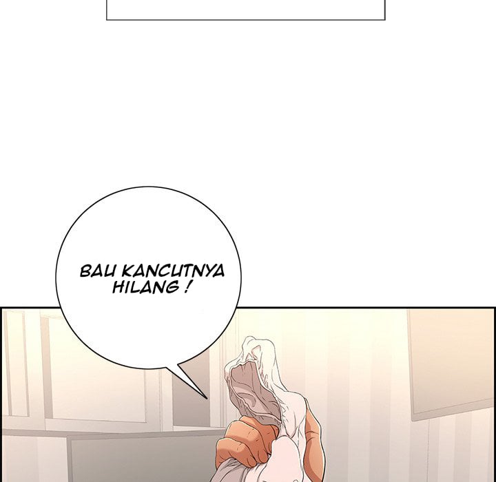 A Killer Woman - Chapter 19 79