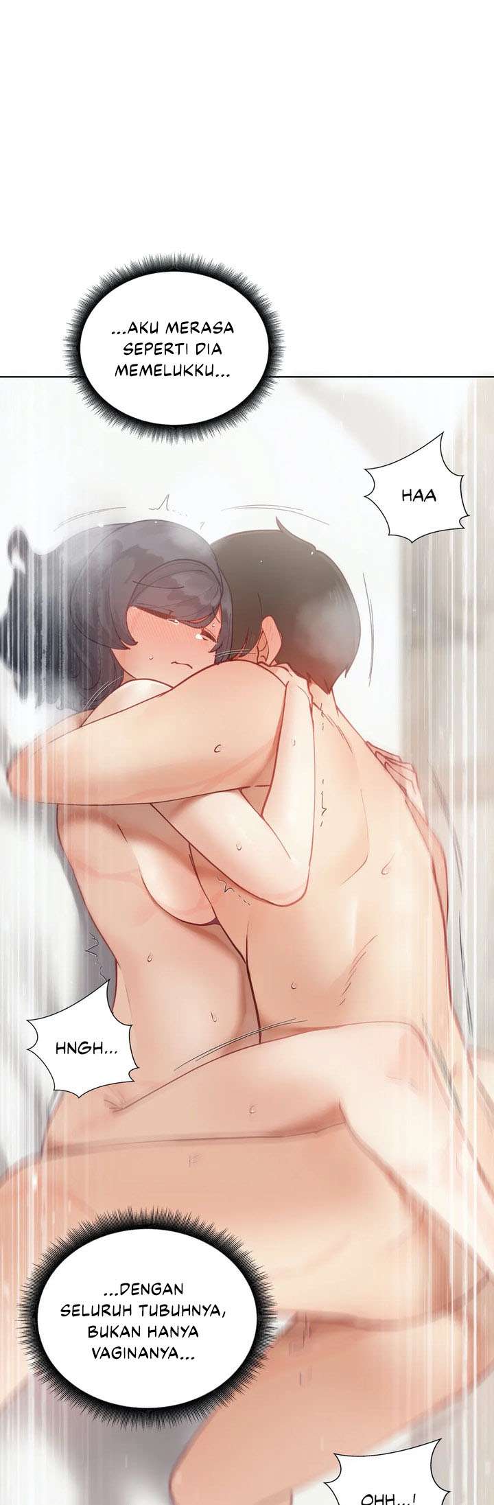 Learning the Hard Way - Chapter 19 41