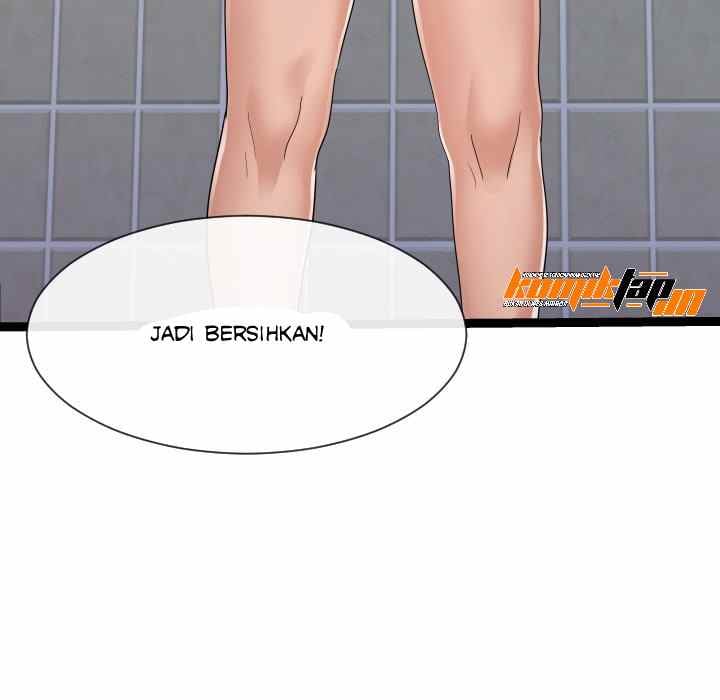 Unit 101 - Chapter 19 31