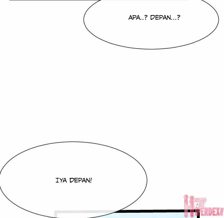 Unit 101 - Chapter 19 18