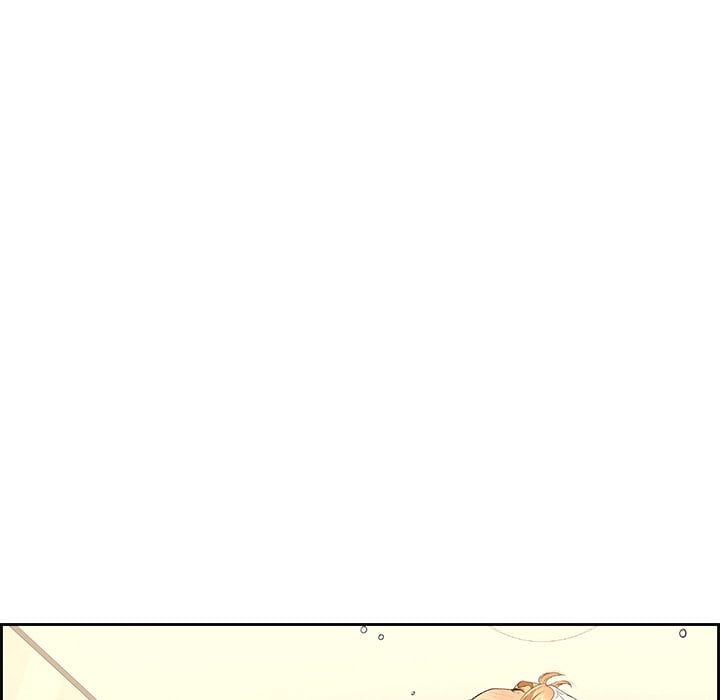 A Killer Woman - Chapter 19 43