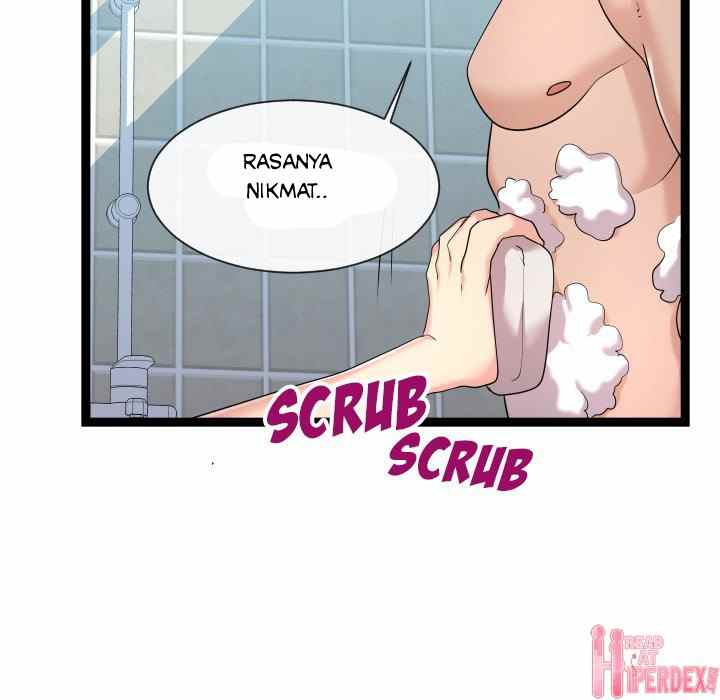 Unit 101 - Chapter 19 47