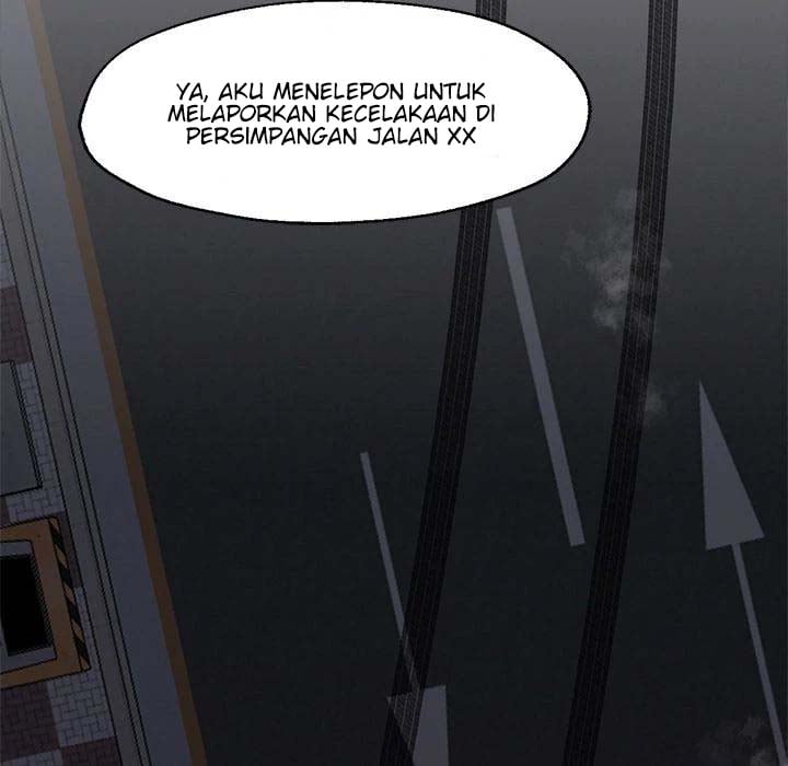 Good Night - Chapter 19 102