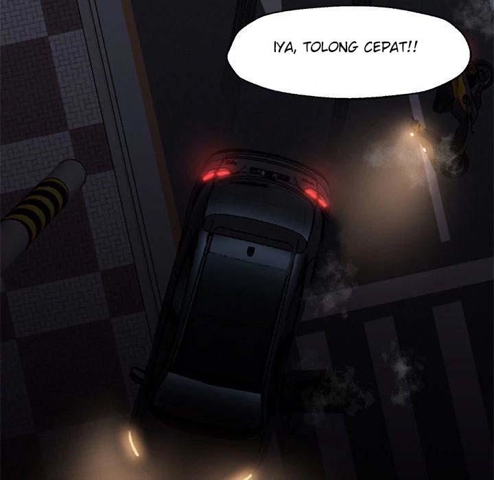 Good Night - Chapter 19 103