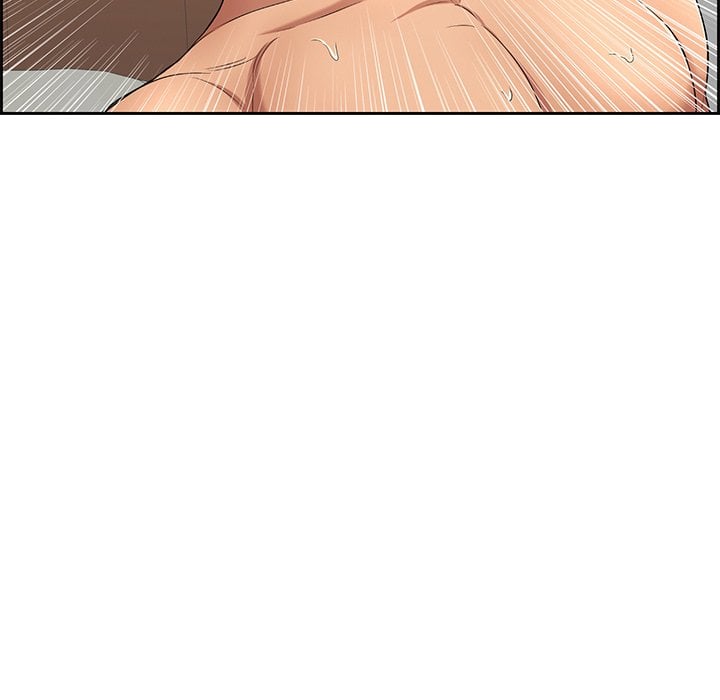 A Killer Woman - Chapter 19 7