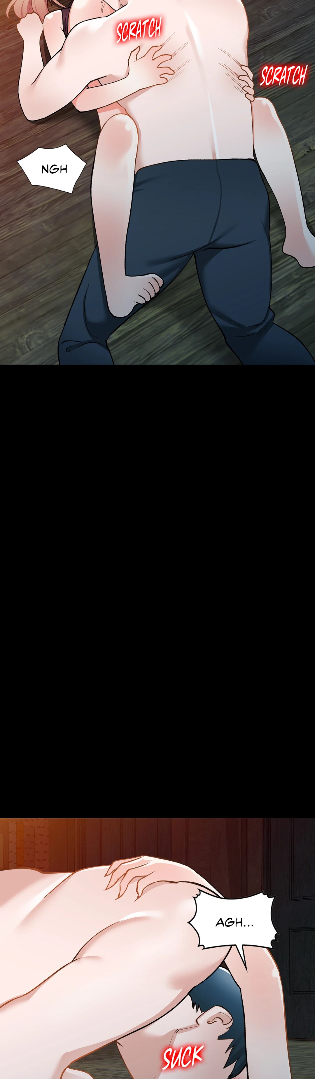My Secretary’s Got a Secret - Chapter 19 7 My Secretary’s Got a Secret - Chapter 19 7