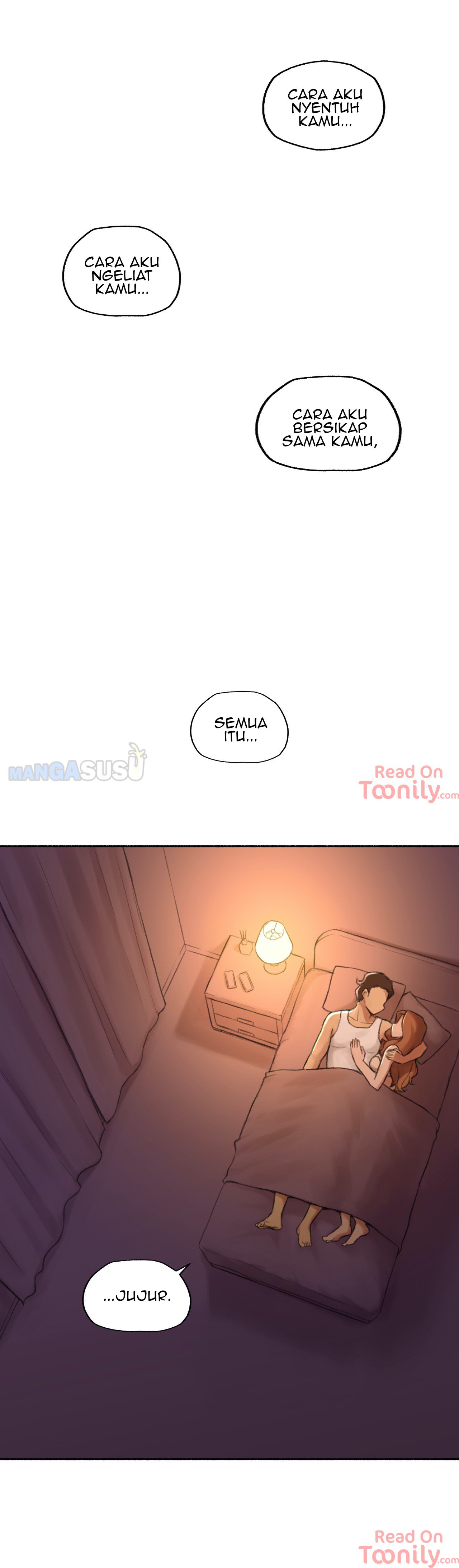 I Did This - Chapter 19 29