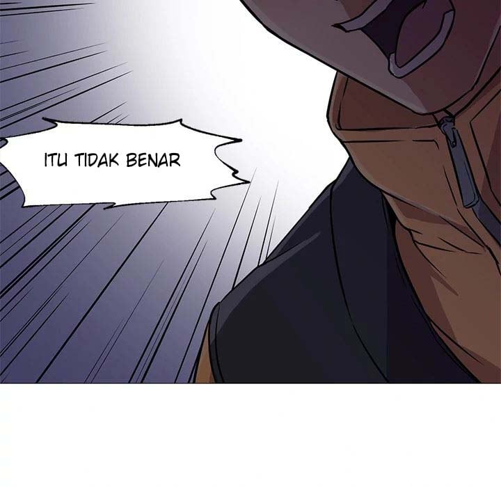 Good Night - Chapter 19 45