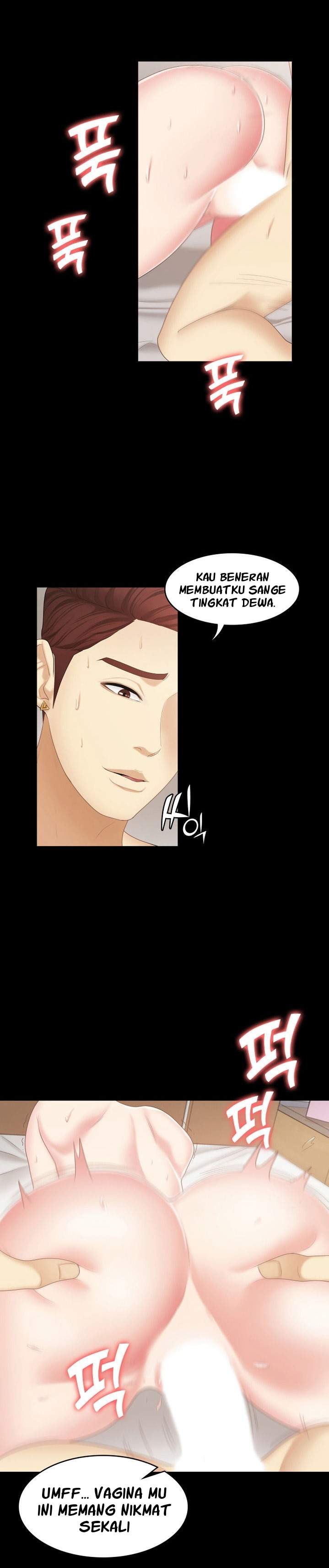 She’s my Younger Sister, but it’s okay - Chapter 19 17 She’s my Younger Sister, but it’s okay - Chapter 19 17