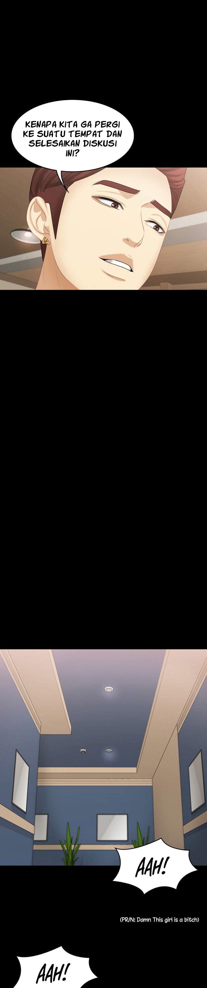 She’s my Younger Sister, but it’s okay - Chapter 19 15 She’s my Younger Sister, but it’s okay - Chapter 19 15