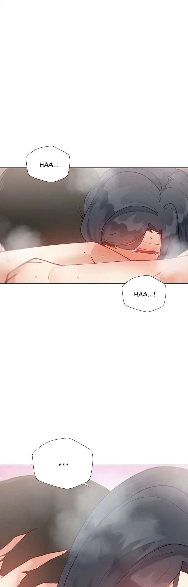 Learning the Hard Way - Chapter 19 47