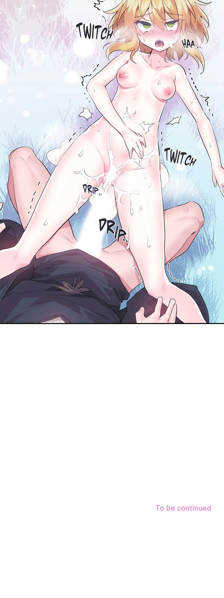 Log in to Lust-a-land - Chapter 19 24